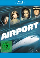 AIRPORT 70          BD S/T