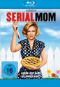SERIAL MOM          BD S/T