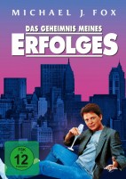 GEHEIMNIS MEINES ERFOLGES DVD S/T REPL