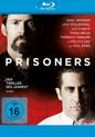 PRISONERS BD S/T