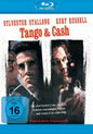 TANGO & CASH BD ST