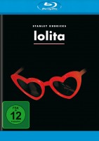 LOLITA BD ST