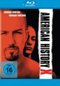 AMERICAN HISTORY X BD ST