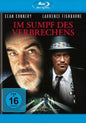 IM SUMPF DES VERBRECHENS BD ST
