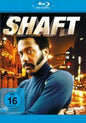 SHAFT BD ST