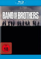 BAND OF BROTHERS BD ST