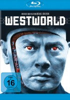 WESTWORLD BD ST