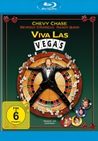 VIVA LAS VEGAS: HOPPLA, WIR KOM BD ST