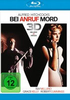 BEI ANRUF MORD 3D BD ST REPL