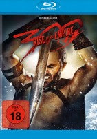 300: RISE OF AN EMPIRE BD ST