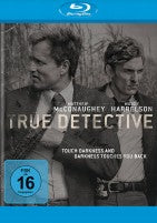 TRUE DETECTIVE S1 BD ST