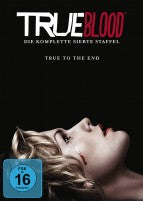 TRUE BLOOD S7 DVD ST