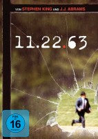 11.22.63 S1 DVD ST