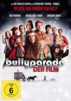BULLYPARADE: DER FILM DVD ST