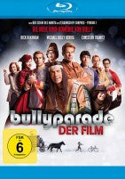 BULLYPARADE: DER FILM BD ST