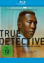 TRUE DETECTIVE S3 BD ST