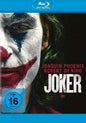 JOKER BD