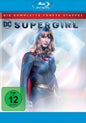 SUPERGIRL S5 BD ST