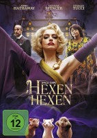 HEXEN HEXEN DVD ST