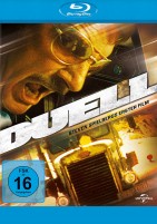 DUELL               BD S/T