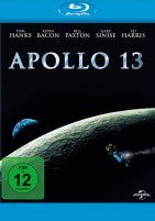 APOLLO 13 - 20TH ANN BD ST