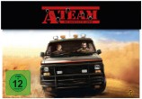 A-TEAM - DIE KOMPLETTE SERIE DVD S/T