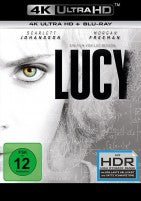 LUCY 4K             UHD S/T