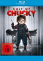 CULT OF CHUCKY BD ST