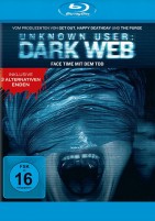 UNKNOWN USER: DARK WEB BD ST