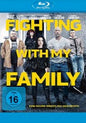 FIGHTING WITH MY FAMILY BD