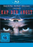 KAP DER ANGST (1991) BD ST
