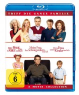FOCKERS 3-MOVIE-COLLECTION BD ST