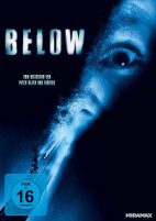BELOW DVD ST