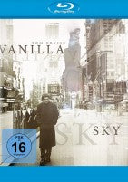 VANILLA SKY BD ST REPL