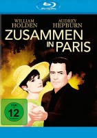 ZUSAMMEN IN PARIS BD ST