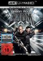 DOOM - DER FILM
