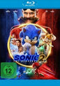 Sonic the Hedgehog 2
