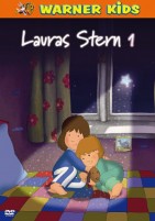 LAURAS STERN: VOLUME 1 DVD ST