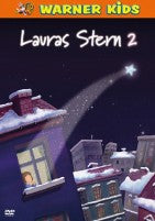 LAURAS STERN: VOLUME 2 DVD ST